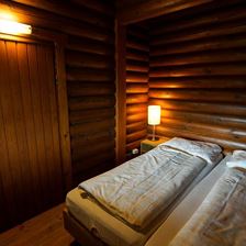 schlafzimmer eg grand wastl