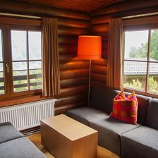 sofaecke grand wastl