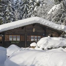Ferienhuette_Puutz_Putzweg_7_Woergl_Haus_Winter_3.