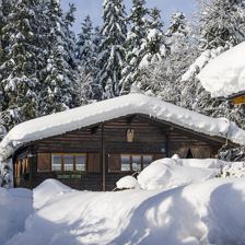 Ferienhuette_Puutz_Putzweg_7_Woergl_Haus_Winter_4.