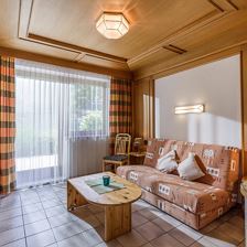 Haus_Breitenlechner_Mayrhofen_61_Woergl_06_2020_Wo