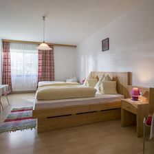 Zimmer neu1