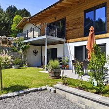 Garten1