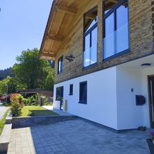 Garten2