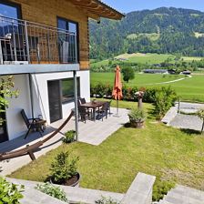 Garten_Aussicht