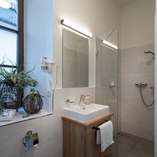 Badezimmer 101
