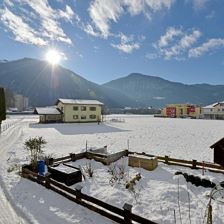 Aussicht1