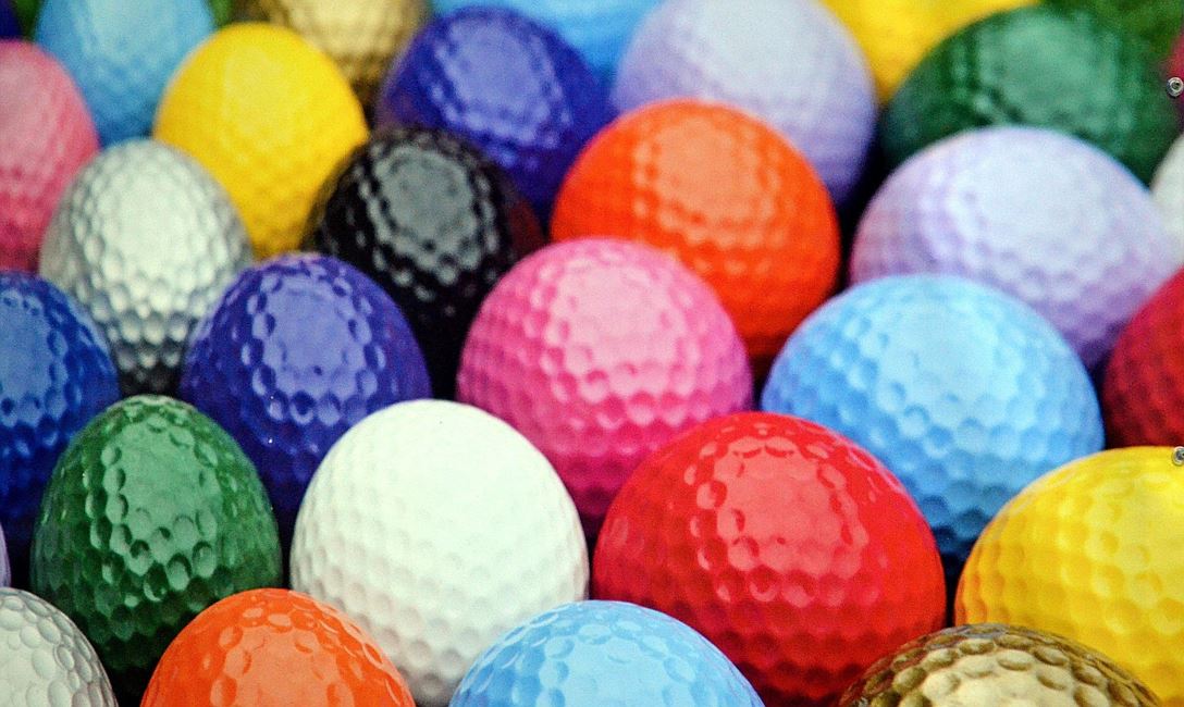 golf-balls (c)pixabay