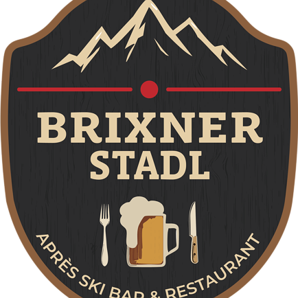 Brixner Stadl