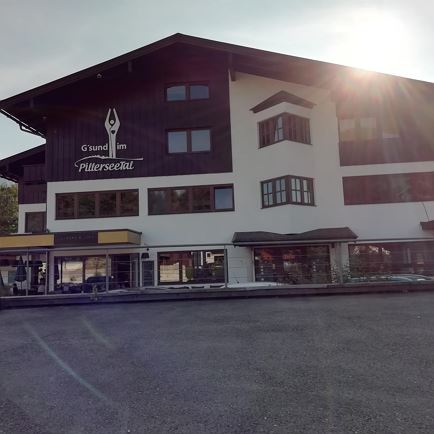 association Rosenegg | general medicine