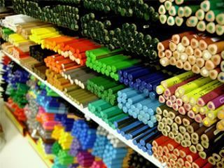 Shop 'Kaufhaus Reiter'