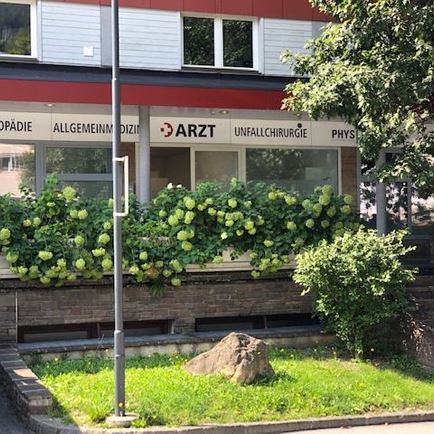 Dr. Robert  Mair / Dr. Ingo Soraruf