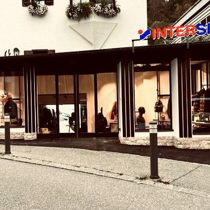 INTERSPORT Oberhauser