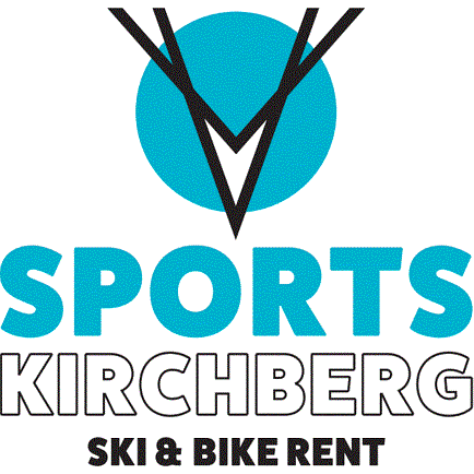 Sports Kichberg