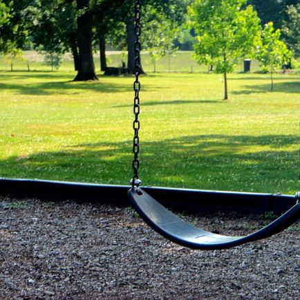 Playground Kastengstatt