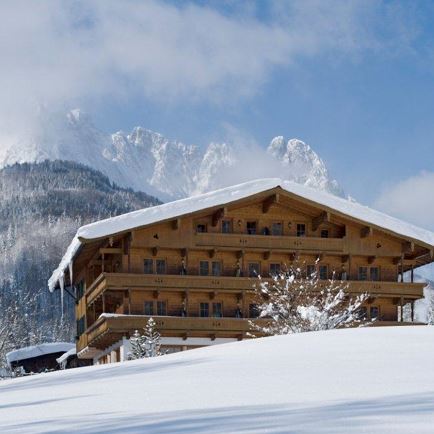 Gut Kramerhof Restaurant