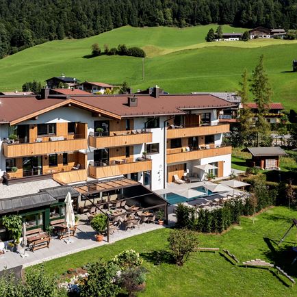 Kaffeehaus Hautz