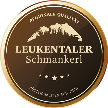 Leukentaler Schmankerlverein