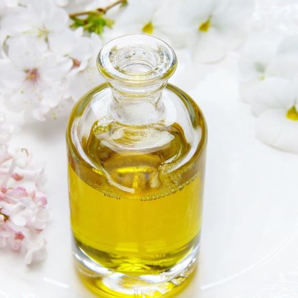 4 You - mobiele cosmetica, voetverzorging, wellness & aroma olie massages