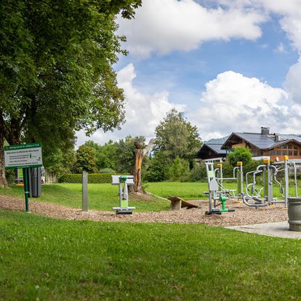 freeGym