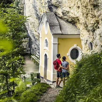 Gmailkapelle