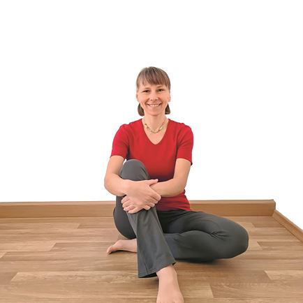 Practice for Physiotherapy STARK