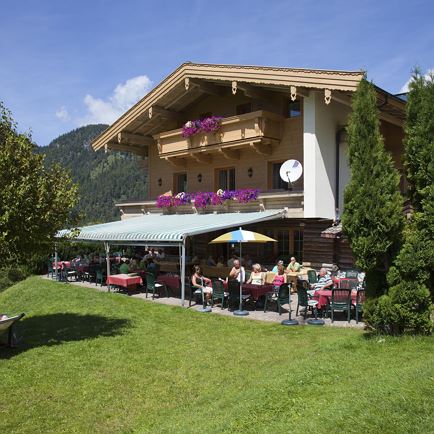 Mountain Cart | Oberweissbach