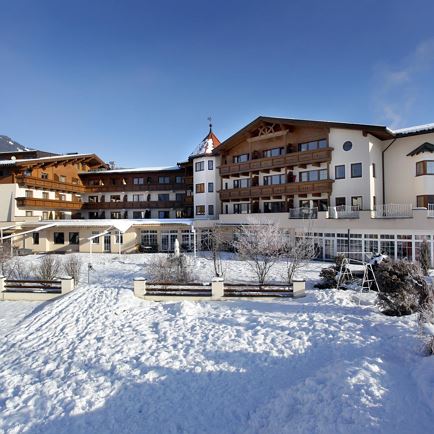 Hotel-Restaurant Schermer