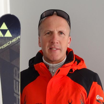 PRO-Skischule Walter