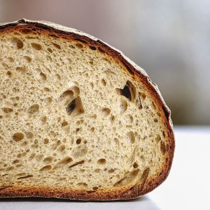 Bakkerij Farbmacher - Toni Farbmacher