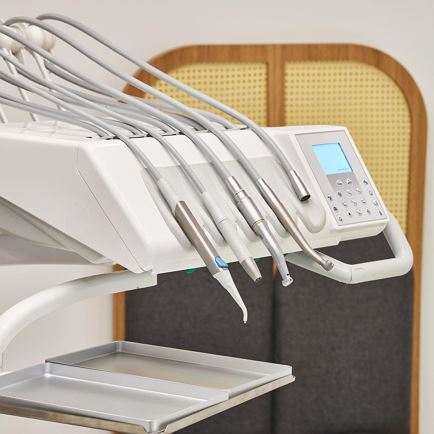 Forum Zahngesundheit - Ordinationsgemeinschaft