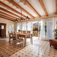 Haus_Vier_Jahreszeiten_Elsbethen_89_Hopfgarten_App