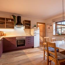 Haus_Vier_Jahreszeiten_Elsbethen_89_Hopfgarten_App