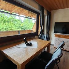 Rettenstein-Sitz_TV