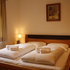 1_Schlafzimmer 208