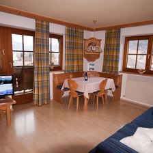 Nord West Wohnzimmer