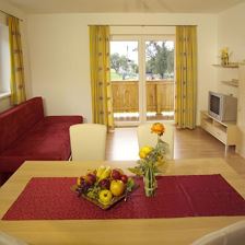 Steinberg Wohnzimmer