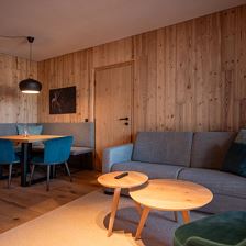 Wohnzimmer Diana HERO