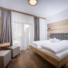 Studio Furtherhof