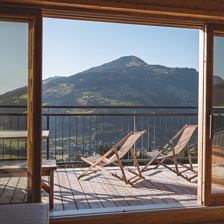 ALMLODGE_Panorama-Lodge2-2022-MathaeusGartner-Berg
