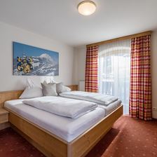 Appartement_Unterm_Rain_Kitzbuehelstrasse_8_Kirchb