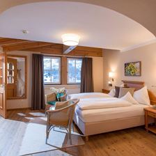 pension-villa-lisa-seestrasse-12-kirchberg-12-2023