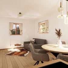 a5e2c32c-a2a3-453b-bfdd-6c80acdd6115