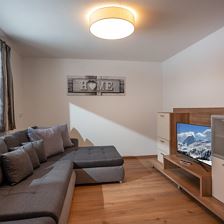 Am_Brummelbach_Pfarrgasse_17_Westendorf_Wohnzimmer