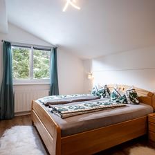 Apartment_Auszeit_bei_Christl_Glantersberg_54a_Hop