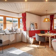 Appartement_Gisela_Brixentalerstrasse_17_Top_8_Hop