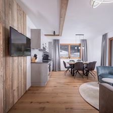 _FMP2546-Bearbeitet