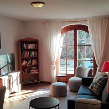 Wohnzimmer 1