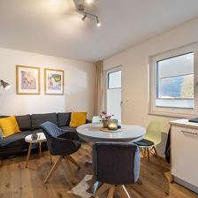 Appartement_Neuschmid_Oberwindau_41b_Westendorf_Wo