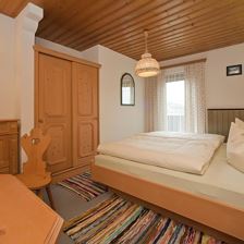 Wohnung